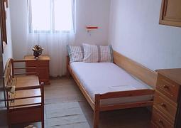 Apartmán A-4620-a