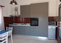 Apartmán A-4620-a