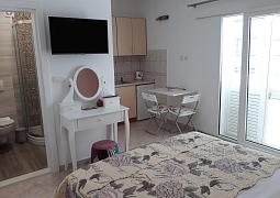 Studio AS-1045-b