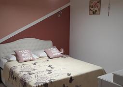 Studio AS-1045-b