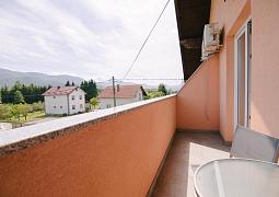 Apartmán A-17461-a