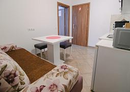Apartmán A-17461-a