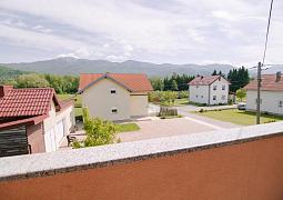 Apartmán A-17461-a
