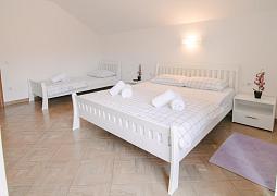 Apartmán A-17461-a