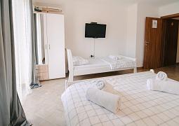 Apartmán A-17461-a
