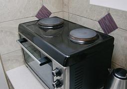 Apartmán A-17461-a