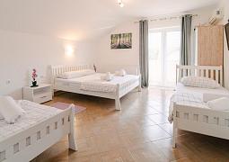 Apartmán A-17461-a