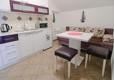 Apartmán A-17461-a