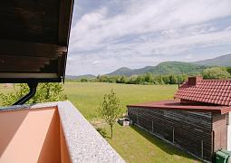 Apartmán A-17461-a