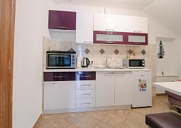 Apartmán A-17461-a