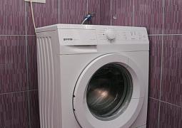 Apartmán A-17461-a