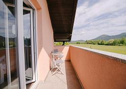 Apartmán A-17461-a