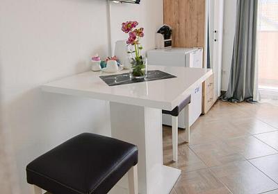 Pokoj S-17461-a