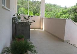 Studio AS-10135-b