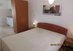 Studio AS-10135-b