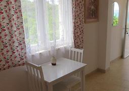 Studio AS-10135-b