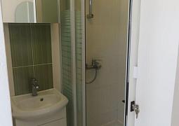 Studio AS-10135-b
