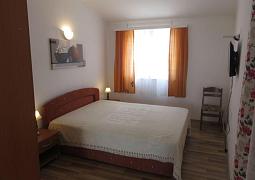 Studio AS-10135-b