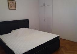 Apartmán A-17472-a
