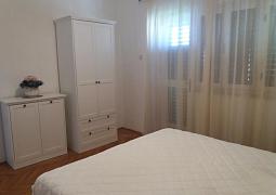 Apartmán A-17472-a