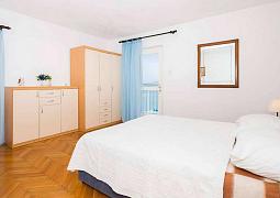 Apartmán A-17472-a