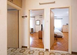 Apartmán A-17472-a