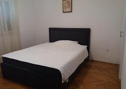 Apartmán A-17472-a