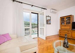 Apartmán A-17472-a
