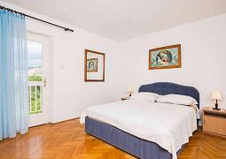 Apartmán A-17472-a