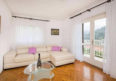 Apartmán A-17472-a