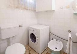 Apartmán A-17472-a