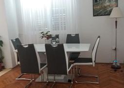 Apartmán A-17472-a
