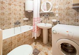 Studio AS-17472-a