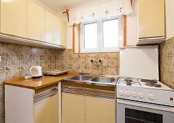 Studio AS-17472-a