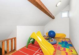 Apartmán A-17501-a