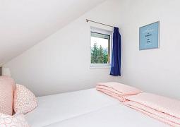 Apartmán A-17501-a