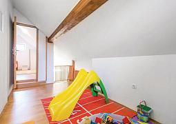 Apartmán A-17501-a