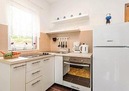 Apartmán A-17501-b