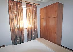 Apartmán A-5824-d