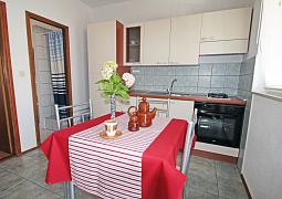 Apartmán A-5824-d