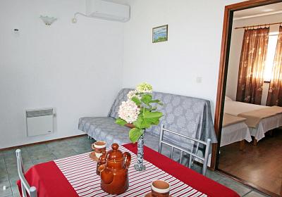 Apartmán A-5824-d