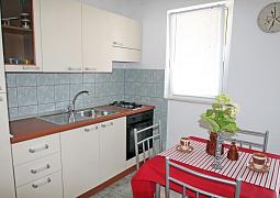 Apartmán A-5824-d