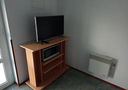Apartmán A-5824-d