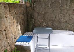 Pokoj S-17010-a