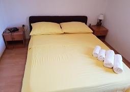Apartmán A-16883-b