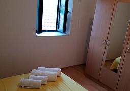 Apartmán A-16883-b