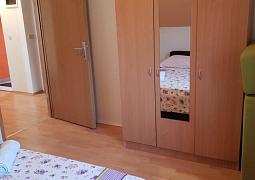 Apartmán A-16883-b