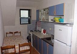 Apartmán A-16883-b