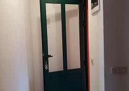 Apartmán A-16883-b