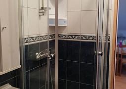 Apartmán A-16883-b